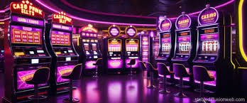 burmar777 Online Casino မြန်မာ
