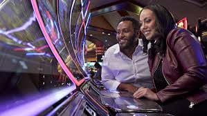 Slots Games Myanmar burmar777