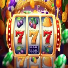 burmar777 Online Slots Jackpot Free Spin Myanmar ကစားသမားများ