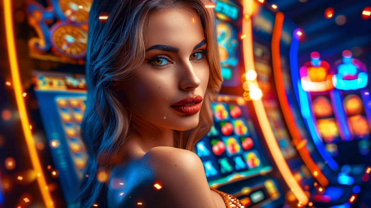 burmar777 Live Betting Odds ပွဲစဉ်အတွင်း Bet ချနည်း