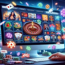 burmar777 Slots Pragmatic Play PG Soft ဂိမ်းများ Myanmar Mobile ကစားမှု
