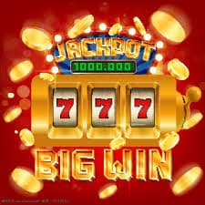 Sportsbook Football Myanmar