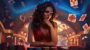 burmar777 Slots Mobile App KBZPay MMK ငွေသွင်းပြီး Free Spin ရမှု
