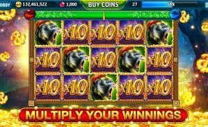 burmar777 Popular Slots Games Gates of Olympus Mahjong Ways Myanmar ကစားသမား