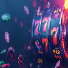 burmar777 ငွေသွင်းအဆင့်များ KBZPay Wave Money Account Balance မြင်ကွင်း
