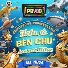 burmar777 VIP Member ဂိမ်းကစားနေသောမြင်ကွင်း
